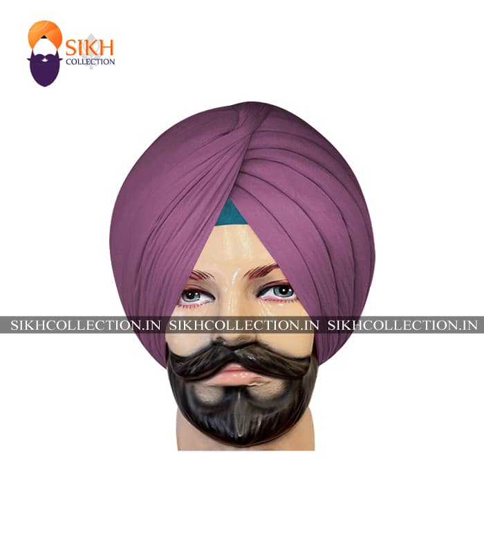 Sikh Head Wrap Religion Shop Near Me Readymade Instant Traditional