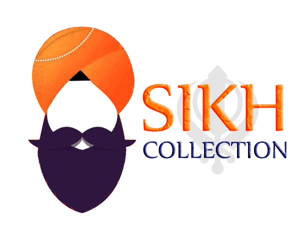 sikhcollection.in